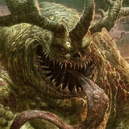 赞美❤奸奇☠被赐福成☣go学长