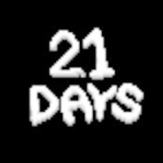 FAAZZ