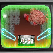 胜败兵家事不期