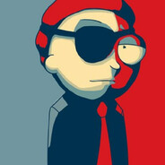 Rob K. L