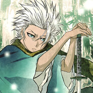 顶猎雷霆尊圣之暴君