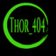 Thor_404