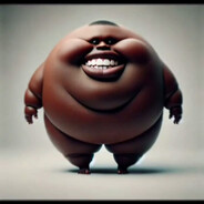 Мистер Котлета