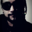 Sʞızoツ