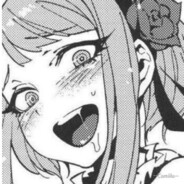 loopgg - steam id 76561199276359147