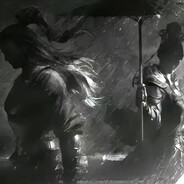 ⚡︎⚠✹❍🌒ᰔ🫆