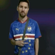 vskizada