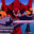 Ender The Xenocide