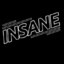 Insane *******