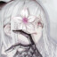 Zero