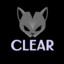 Clear_00