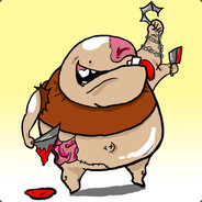 你们是我见过最差的队友