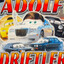 Adolf Driftler