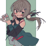 猎兽的猎也是猎