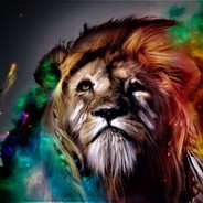 [RSN] ŽikaSkakavac1989