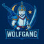 WG | icingde4th