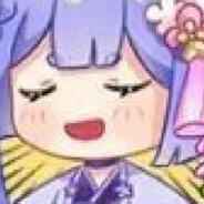 我的智力有问题O.o