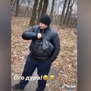 Максим avatar
