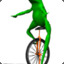 Dat Boi XD