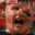 crayonconsumer67
