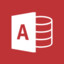 Microsoft Access