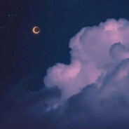 别偷吃我火龙果