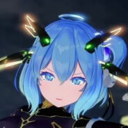 鱼の眼泪海知道