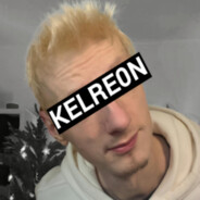 Kelre0n