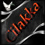 Cilakka.ST