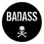 B@dAsS.! ( Dk )