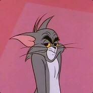 拔刀能挽回落樱吗