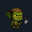 Goblin