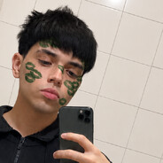 Avatar snapshot