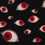 Paranoia