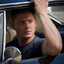 Dean Winchester