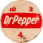 DrPepperBlood10