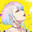 WillowBeautyMoth/TV avatar