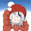 [CN]Penguin_20