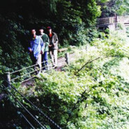 I like Fishmans - steam id 76561198996006346