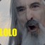 Saruman