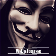 WDT.exe |MIS AIMERA|