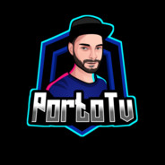 Portotv