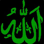 Продаю Гараж