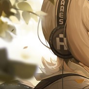 MingZero
