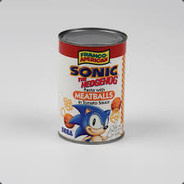 SonicSoup