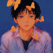 doraita avatar