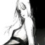 ღGusTuSღ