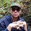 Avatar of player tolyaTriceps