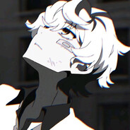 波风水门[秽土转生]