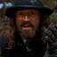 Avatar of player Calhoun